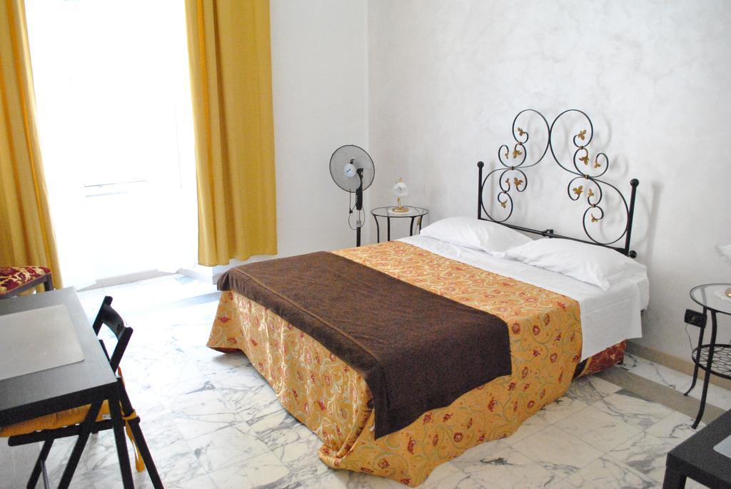 Simon'S Place Roma Dış mekan fotoğraf