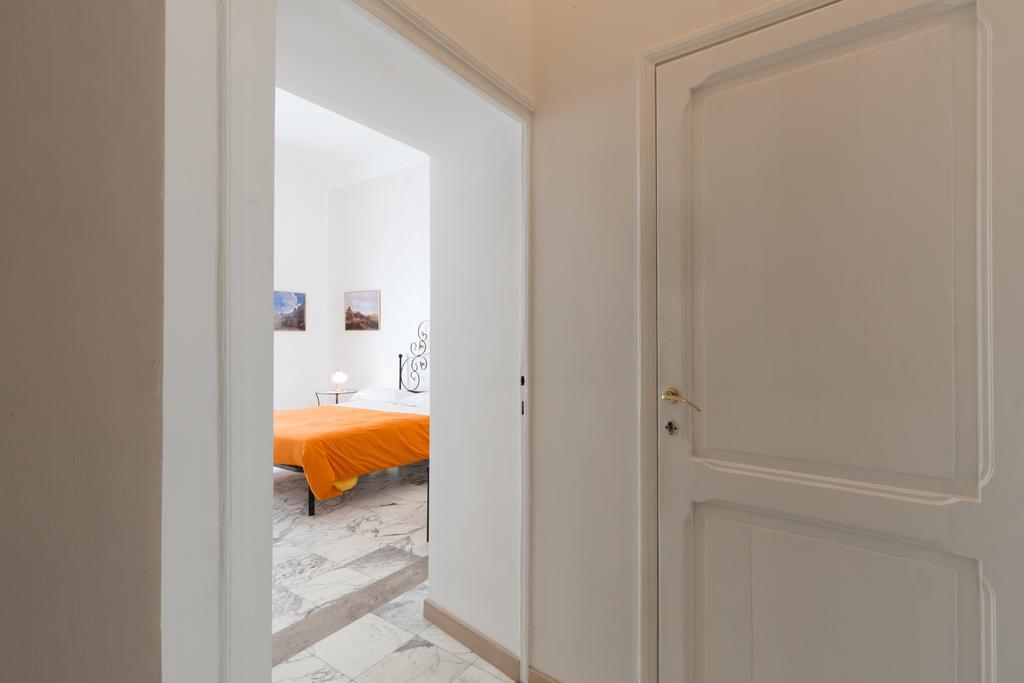Simon'S Place Roma Dış mekan fotoğraf